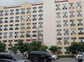  Appartement zu verkaufen in Pasig City, Metro Manila, Pasig City