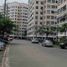  Appartement zu verkaufen in Pasig City, Metro Manila, Pasig City