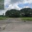  Land for sale in Quezon, Calabarzon, Quezon, Quezon
