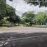  Land for sale in Quezon, Calabarzon, Quezon, Quezon