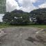  Land for sale in Quezon, Calabarzon, Quezon, Quezon