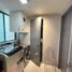 2 Bedroom Apartment for sale in Greenbelt by Ayala Malls, Makati City, Makati City