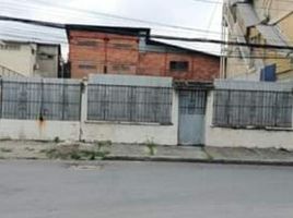  Land for sale in Guayaquil, Guayas, Guayaquil, Guayaquil