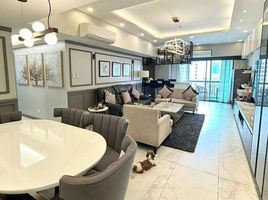 2 Bedroom Apartment for sale in Greenbelt by Ayala Malls, Makati City, Makati City