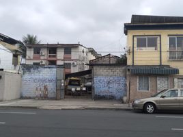  Terreno (Parcela) en venta en Guayaquil, Guayas, Guayaquil, Guayaquil