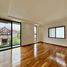 Villa 5 chambre à vendre à Paranaque City, Metro Manila, Paranaque City, Southern District, Metro Manila