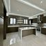 Villa 5 chambre à vendre à Paranaque City, Metro Manila, Paranaque City, Southern District, Metro Manila
