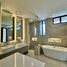 Villa 5 chambre à vendre à Paranaque City, Metro Manila, Paranaque City, Southern District, Metro Manila