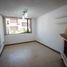 3 Schlafzimmer Haus zu verkaufen in Quito, Pichincha, Quito, Quito, Pichincha, Ecuador