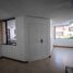3 Schlafzimmer Haus zu verkaufen in Quito, Pichincha, Quito, Quito, Pichincha, Ecuador