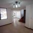 3 Schlafzimmer Haus zu verkaufen in Quito, Pichincha, Quito, Quito, Pichincha, Ecuador