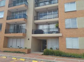 3 Habitación Apartamento en venta en Chia, Cundinamarca, Chia