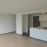 3 Bedroom Apartment for sale in Chia, Cundinamarca, Chia