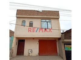7 Schlafzimmer Haus zu verkaufen in Puente Piedra, Lima, Puente Piedra, Lima, Lima