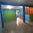 7 Schlafzimmer Haus zu verkaufen in Puente Piedra, Lima, Puente Piedra, Lima, Lima