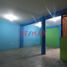 7 Schlafzimmer Haus zu verkaufen in Puente Piedra, Lima, Puente Piedra, Lima, Lima