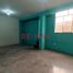 7 Schlafzimmer Haus zu verkaufen in Puente Piedra, Lima, Puente Piedra, Lima, Lima