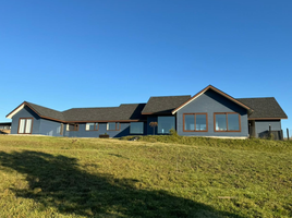 4 Habitación Casa en venta en Puerto Varas, Llanquihue, Puerto Varas