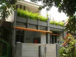 4 Bedroom House for sale in Kidung Kandang, Malang Regency, Kidung Kandang