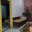 4 Bedroom House for sale in Kidung Kandang, Malang Regency, Kidung Kandang