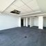 562 m² Office for sale in Cundinamarca, Bogotá, Cundinamarca