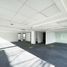 562 SqM Office for sale in Cundinamarca, Bogota, Cundinamarca