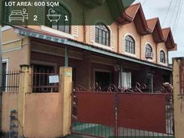 2 Bedroom Apartment for sale in Orani, Bataan, Orani