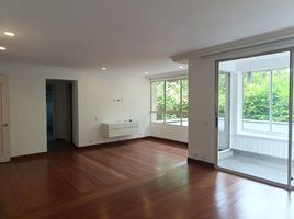 3 Schlafzimmer Haus zu verkaufen in Medellin, Antioquia, Medellin