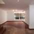 3 Schlafzimmer Haus zu verkaufen in Medellin, Antioquia, Medellin