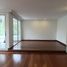 3 Schlafzimmer Haus zu verkaufen in Medellin, Antioquia, Medellin