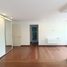 3 Schlafzimmer Haus zu verkaufen in Medellin, Antioquia, Medellin