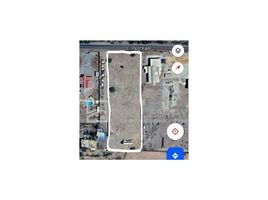  Land for rent in Valparaiso, San Felipe, San Felipe De Aconcagua, Valparaiso