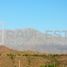  Grundstück zu vermieten in San Felipe De Aconcagua, Valparaiso, San Felipe, San Felipe De Aconcagua