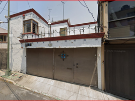 4 Habitación Casa en venta en Miguel Hidalgo, Ciudad de México, Miguel Hidalgo