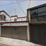 4 Habitación Casa en venta en Miguel Hidalgo, Ciudad de México, Miguel Hidalgo