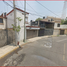 4 Habitación Casa en venta en Miguel Hidalgo, Ciudad de México, Miguel Hidalgo