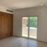 2 Schlafzimmer Wohnung zu verkaufen in Cancun, Quintana Roo, Cancun