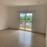 2 Schlafzimmer Wohnung zu verkaufen in Cancun, Quintana Roo, Cancun