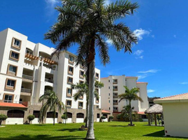 2 Schlafzimmer Wohnung zu verkaufen in Cancun, Quintana Roo, Cancun