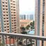 1 Bedroom Apartment for rent in Taguig City, Southern District, Taguig City