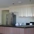 1 Bedroom Apartment for rent in Taguig City, Southern District, Taguig City