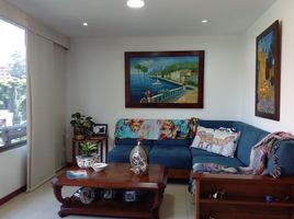 3 Habitación Casa en venta en Envigado, Antioquia, Envigado