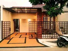 2 Bedroom House for sale in Pakis, Malang Regency, Pakis