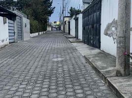 3 Schlafzimmer Haus zu verkaufen in Quito, Pichincha, Calderon Carapungo, Quito