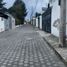 3 Schlafzimmer Haus zu verkaufen in Quito, Pichincha, Calderon Carapungo, Quito