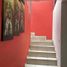 3 Bedroom House for sale in Bicentenario Park, Quito, Calderon Carapungo, Quito