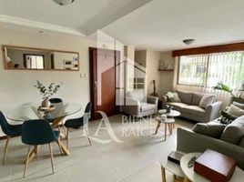 2 Bedroom Condo for rent in Guayas, Samborondon, Samborondon, Guayas