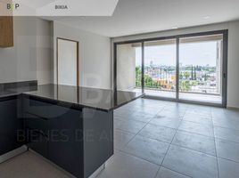 1 Habitación Departamento en alquiler en Leon, Guanajuato, Leon