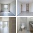 1 Habitación Departamento en alquiler en Leon, Guanajuato, Leon