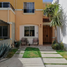 2 Bedroom Villa for sale in Tizayuca, Hidalgo, Tizayuca